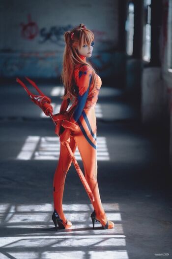 Full leaked Mercyuyu page private onlyfans photo