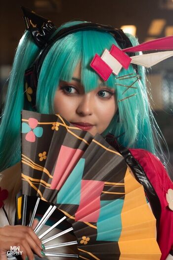 Full leaked Mercyuyu private onlyfans photo