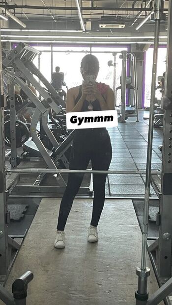 Full leaked Mercyuyu private onlyfans photo