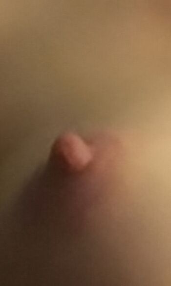 Full leaked Meredith coren phillips private onlyfans photo