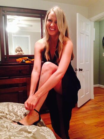 Full leaked Meredith coren phillips private onlyfans photo