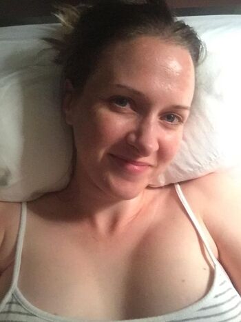 Meredith Coren Phillips