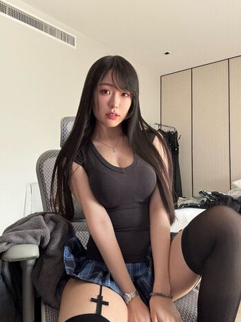 Meri Olchan