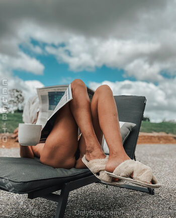 Merindahbrooke
