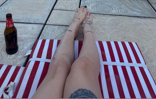 Full leaked Merisiel irum  page private onlyfans photo