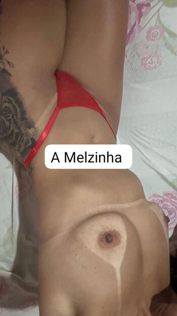 Full leaked Merlinncarol private onlyfans photo