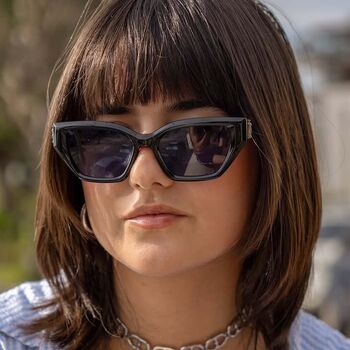 Full leaked Merly morello page private onlyfans photo