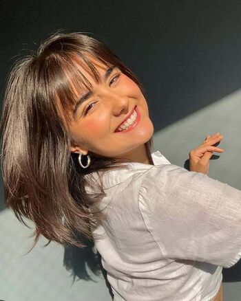 Full leaked Merly morello page private onlyfans photo