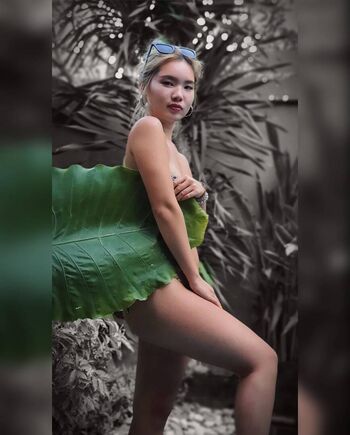 mermaidgirl.co