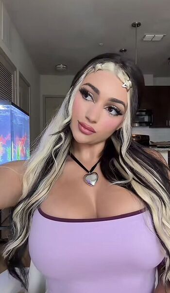 Mermaidmariah__