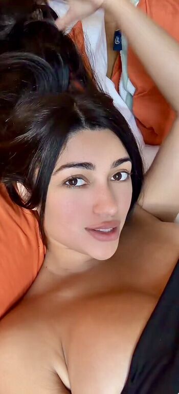 Full leaked Mermaidmariah private onlyfans photo
