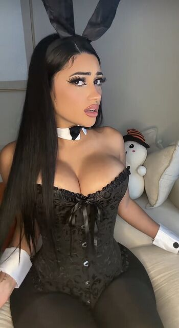 Mermaidmariah__