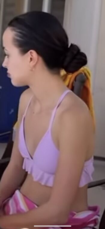 Full leaked Merrell twins page private onlyfans photo