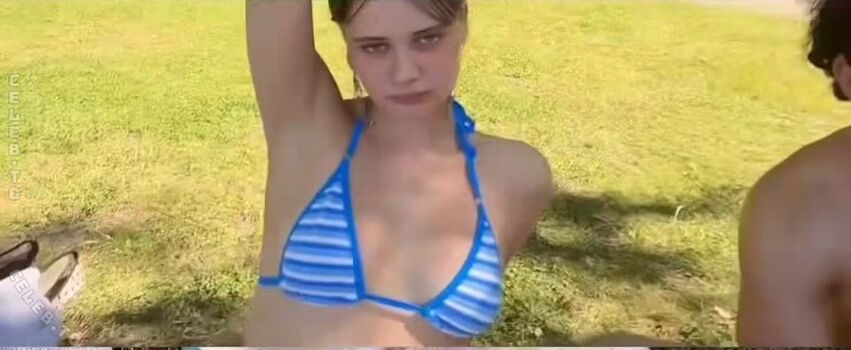 Full leaked Merret sophia private onlyfans photo