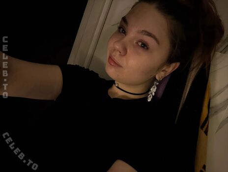 Full leaked Merrilljuba private onlyfans photo