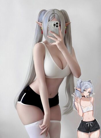 Full leaked Mersweb page private onlyfans photo