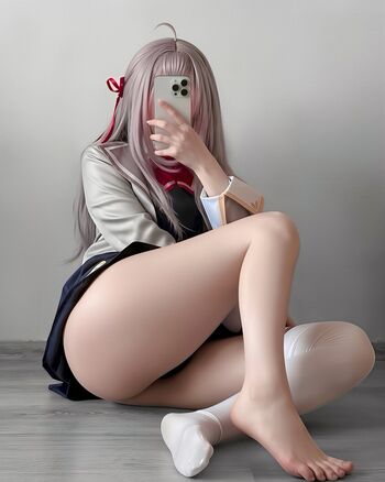 Mersweb