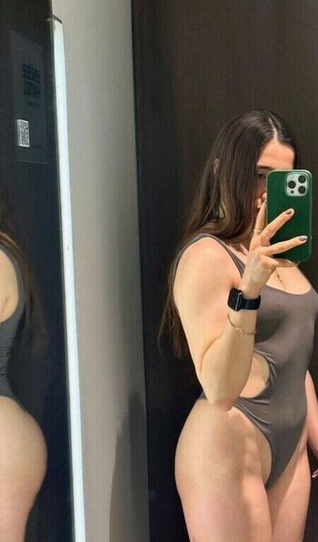 Full leaked Merve elmas mrv lms private onlyfans photo