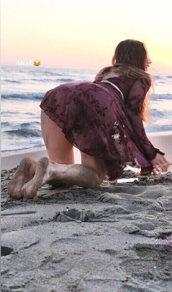 Full leaked Merve elmas mrv lms private onlyfans photo