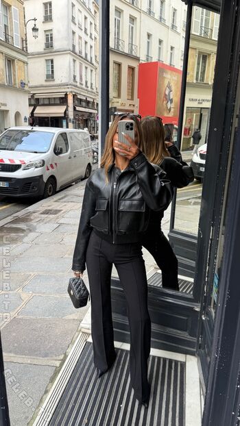 Full leaked Merve ozkan private onlyfans photo