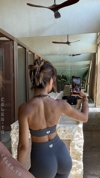 Full leaked Merve ozkan private onlyfans photo