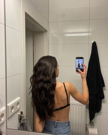 Merve özkan