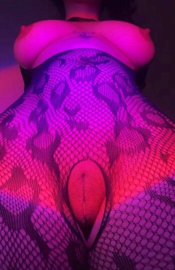 Full leaked Mery betanzos page private onlyfans photo