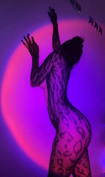 Full leaked Mery betanzos private onlyfans photo