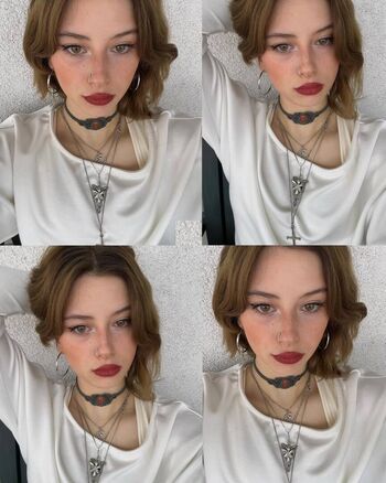 Meryem Cabbaroglu