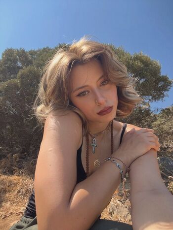 Full leaked Meryem cabbaroglu private onlyfans photo