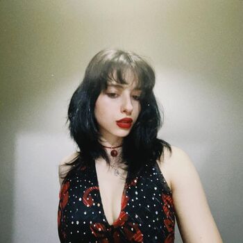 Full leaked Meryem cabbaroglu private onlyfans photo