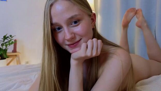 Full leaked Merylharvison private onlyfans photo