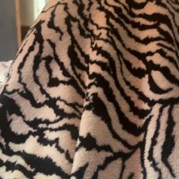 Mães Em Live E Filho Atrapalhando