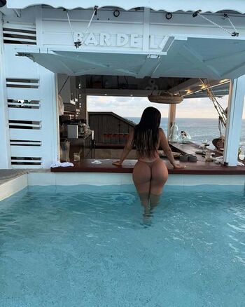 Full leaked Mess vakili private onlyfans photo