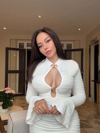 Full leaked Mess vakili private onlyfans photo