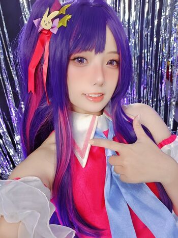 Messie Huang