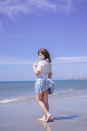 Messie Huang