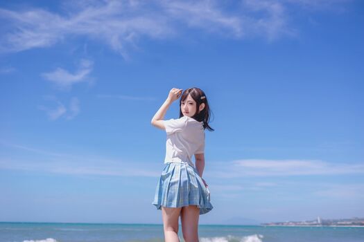 Messie Huang