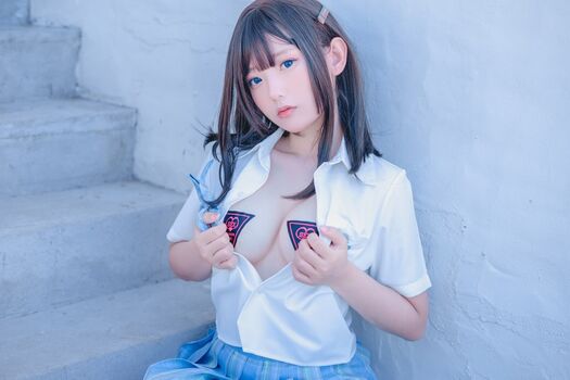 Messie Huang