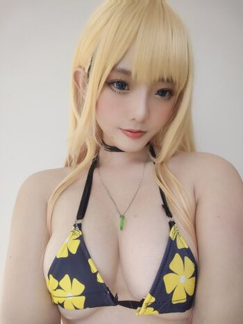 Messie Huang