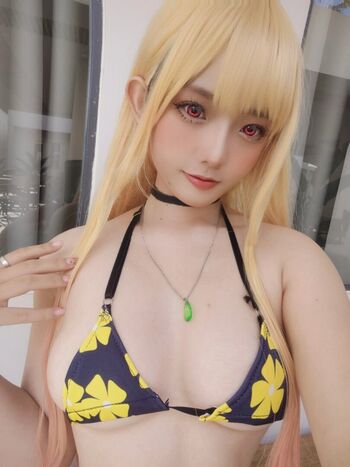 Messie Huang