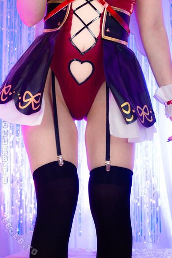 Metalcookie_Cosplay
