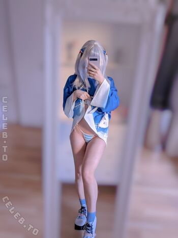 Metalcookie_Cosplay