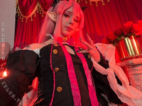 Metalcookie_Cosplay