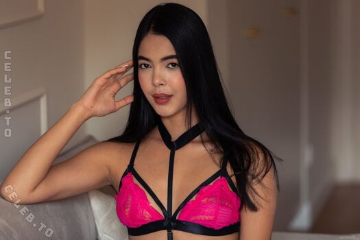 Full leaked Metartx  page private onlyfans photo