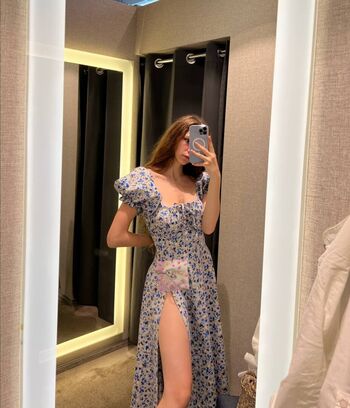 Full leaked Mettaass private onlyfans photo