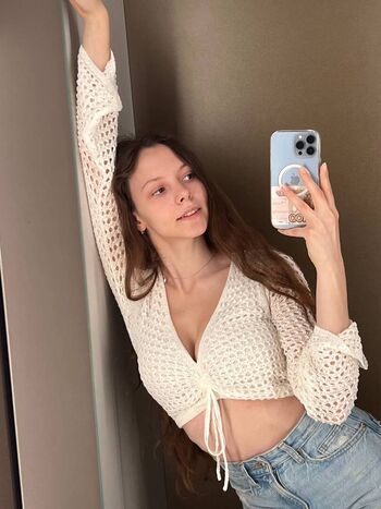 Full leaked Mettaass private onlyfans photo