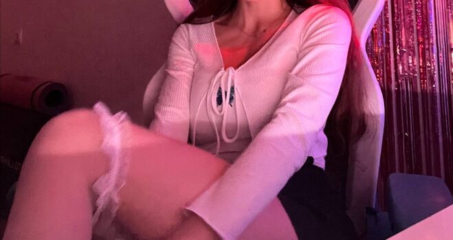 Full leaked Mettaass private onlyfans photo