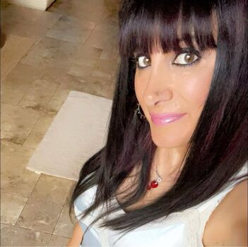 Full leaked Meuf du private onlyfans photo