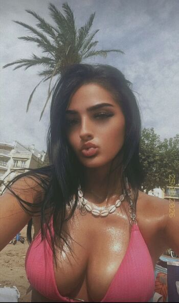 Full leaked Meuf du private onlyfans photo